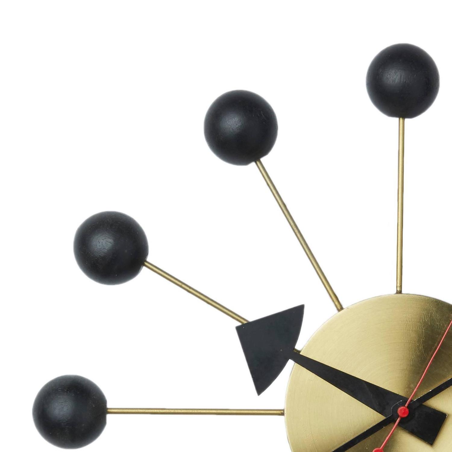 创意华体会网页版登录入口 - 附件|钟表|办公华体会网页版登录入口|华体会(中国)华体会网页版登录入口|挂钟-球钟